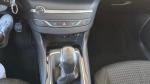 peugeot-308-sw-2018-diesel-1560cc