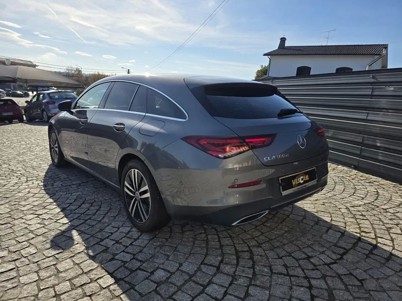 mercedes-benz-cla-2022-diesel-1950cc