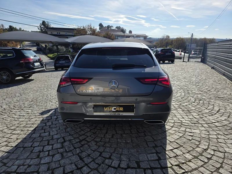 mercedes-benz-cla-2022-diesel-1950cc