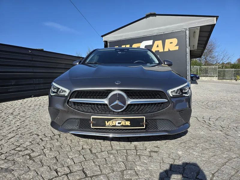 mercedes-benz-cla-2022-diesel-1950cc