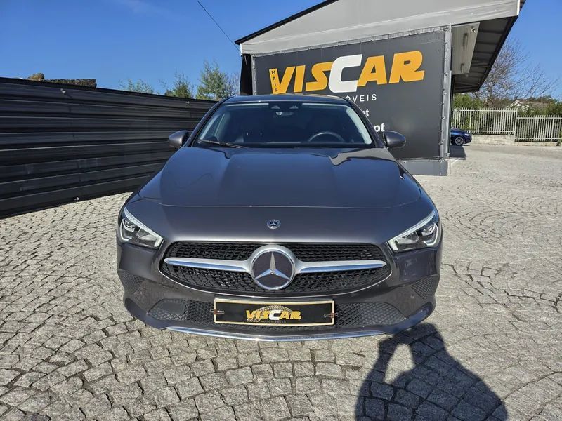 mercedes-benz-cla-2022-diesel-1950cc