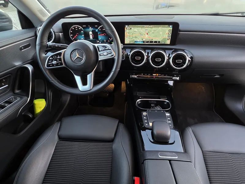 mercedes-benz-cla-2022-diesel-1950cc