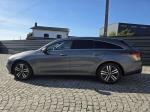 mercedes-benz-cla-2022-diesel-1950cc
