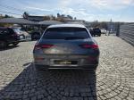 mercedes-benz-cla-2022-diesel-1950cc