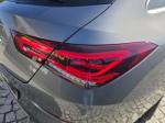 mercedes-benz-cla-2022-diesel-1950cc