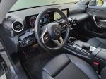 mercedes-benz-cla-2022-diesel-1950cc