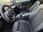 mercedes-benz-cla-2022-diesel-1950cc