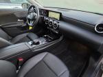 mercedes-benz-cla-2022-diesel-1950cc