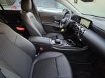 mercedes-benz-cla-2022-diesel-1950cc