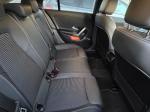 mercedes-benz-cla-2022-diesel-1950cc