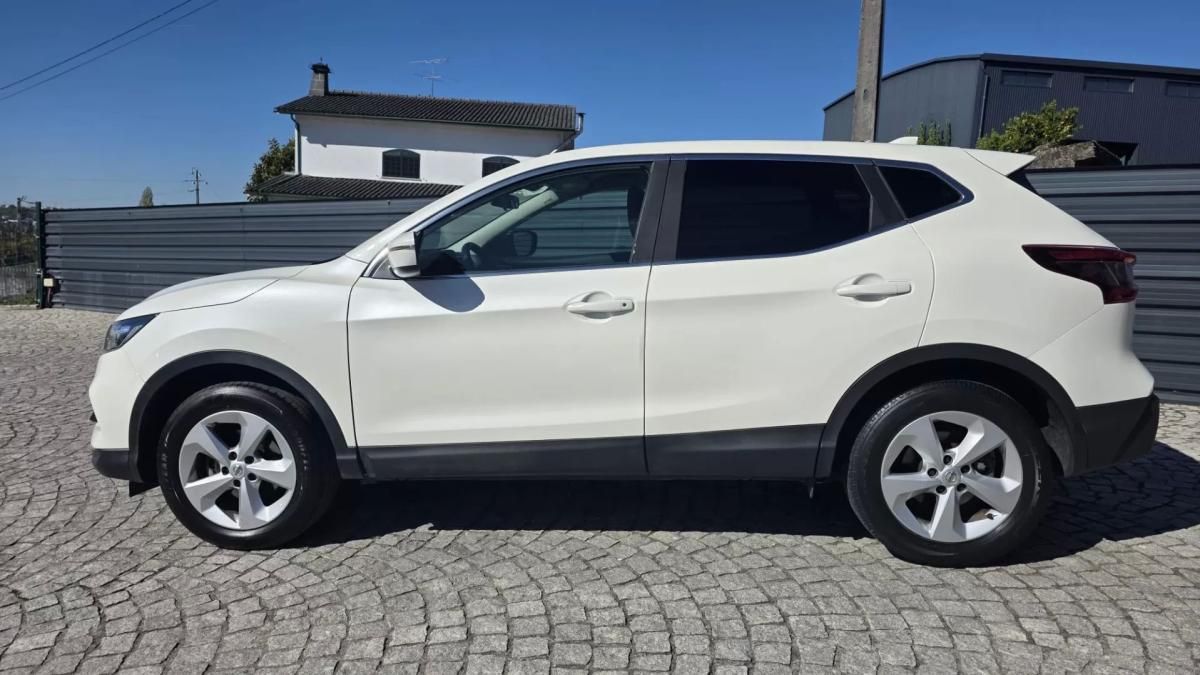 nissan-qashqai-2019-diesel-1461cc