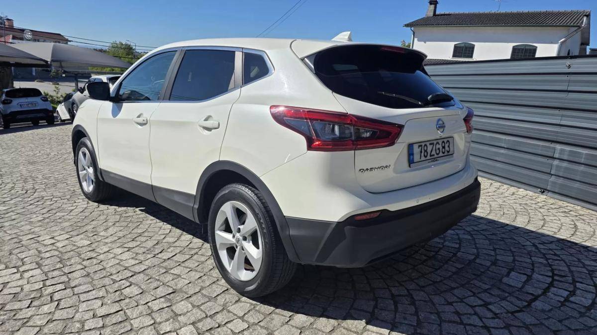 nissan-qashqai-2019-diesel-1461cc
