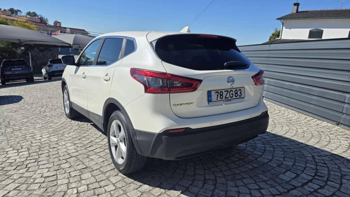 nissan-qashqai-2019-diesel-1461cc
