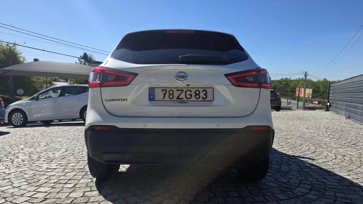 nissan-qashqai-2019-diesel-1461cc