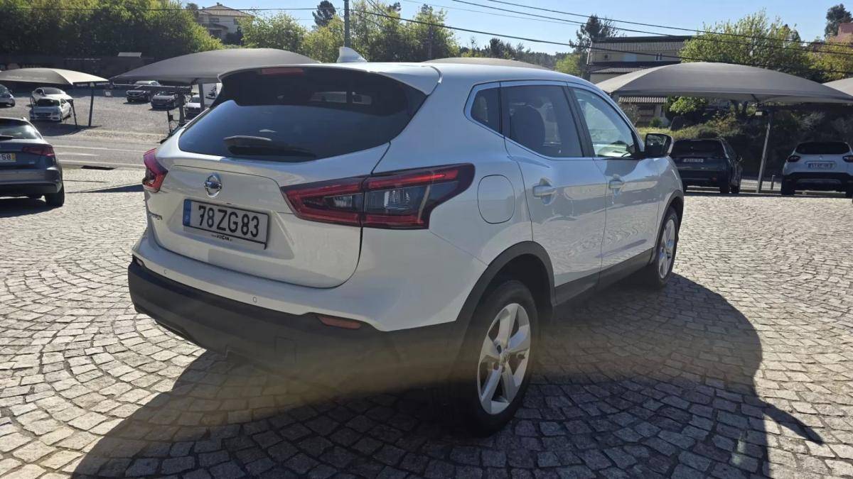 nissan-qashqai-2019-diesel-1461cc