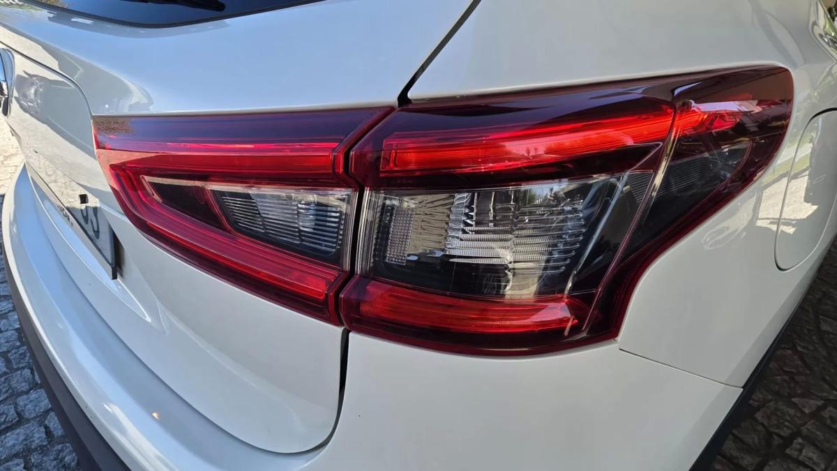 nissan-qashqai-2019-diesel-1461cc
