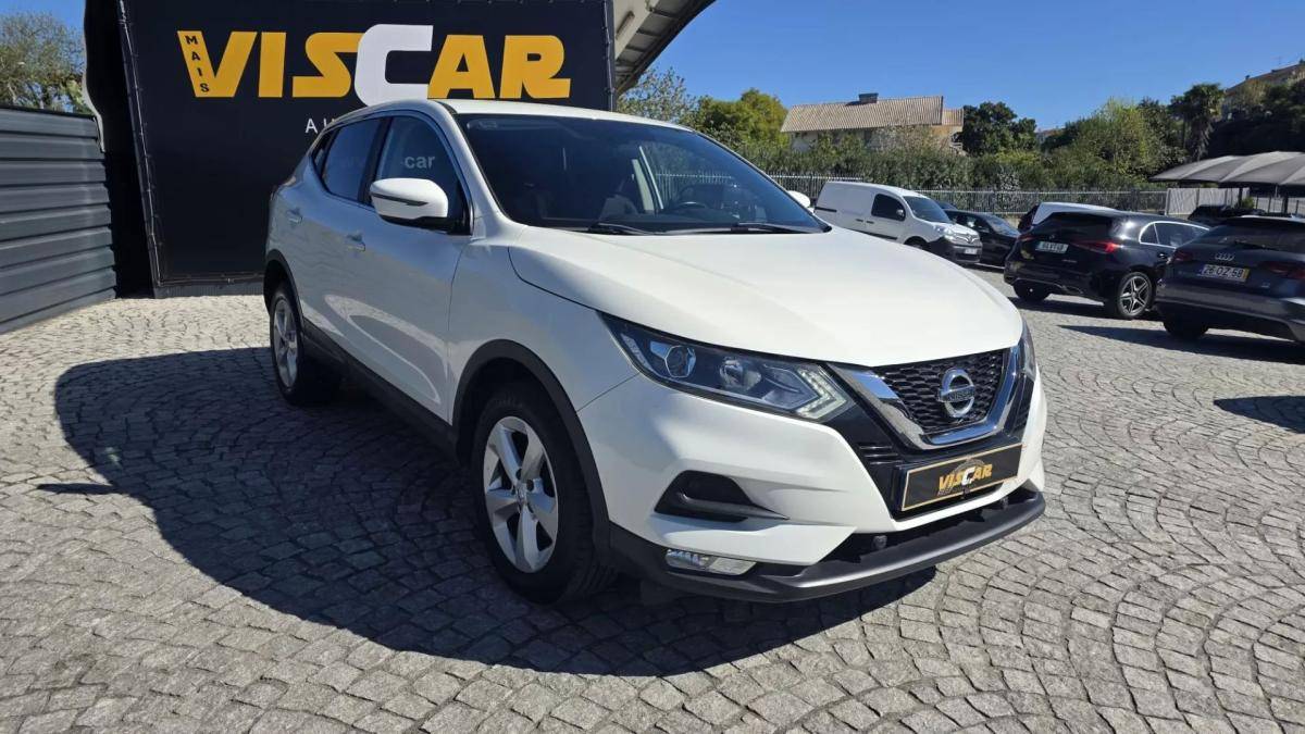 nissan-qashqai-2019-diesel-1461cc