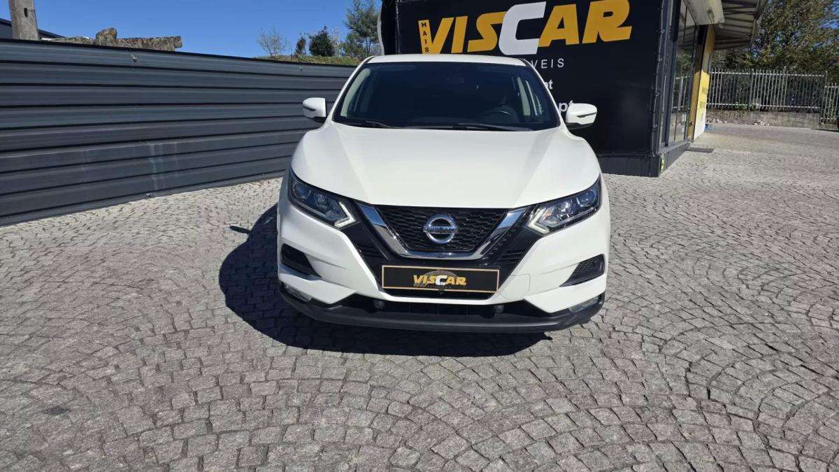 nissan-qashqai-2019-diesel-1461cc