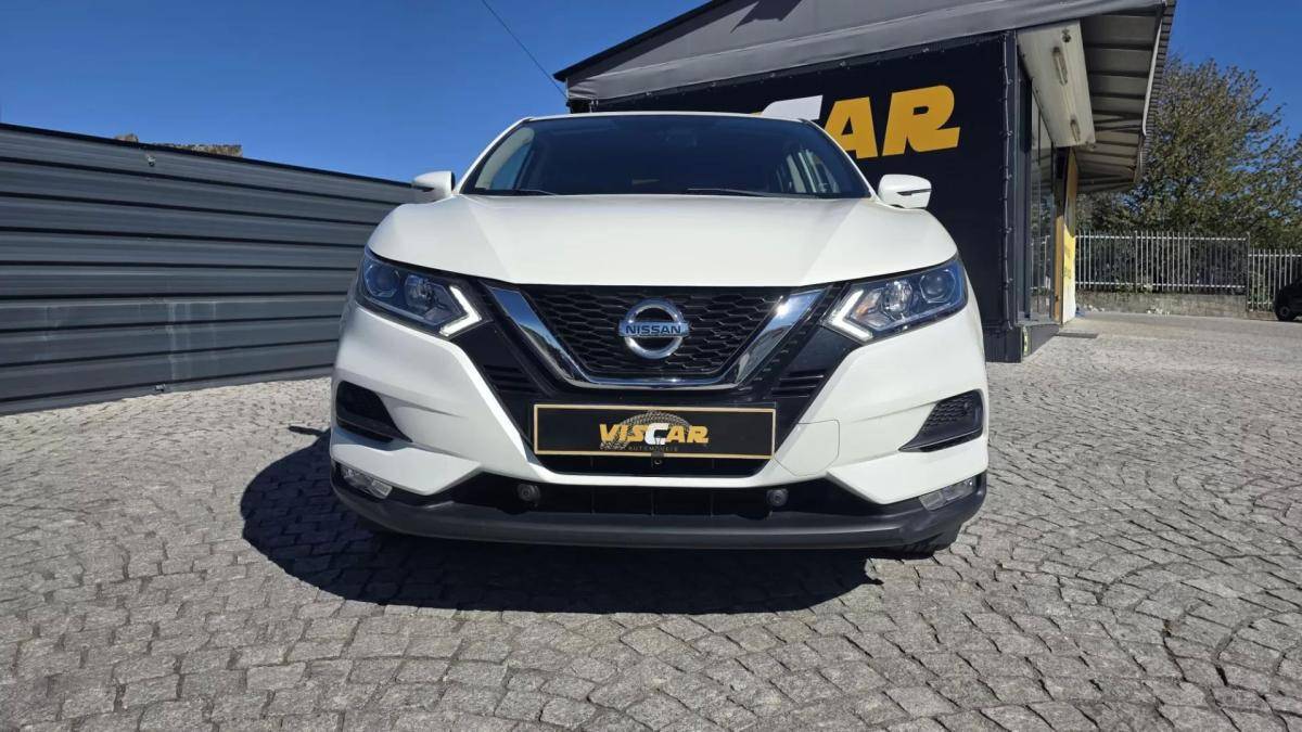 nissan-qashqai-2019-diesel-1461cc