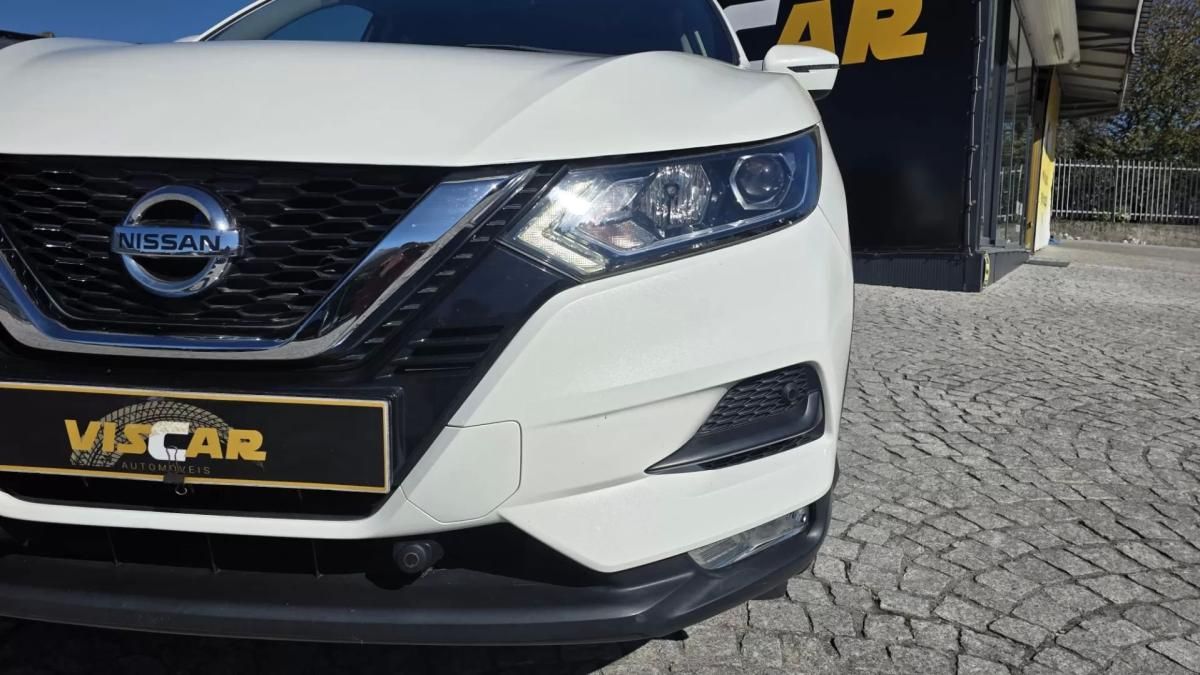 nissan-qashqai-2019-diesel-1461cc
