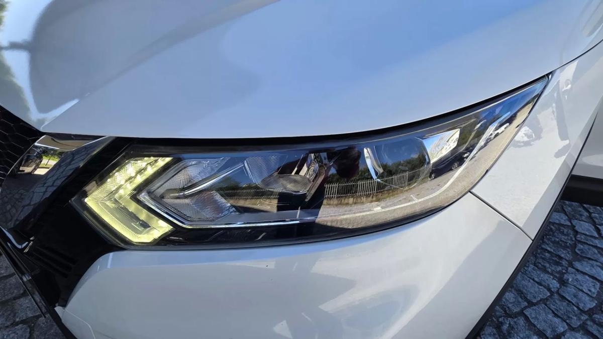 nissan-qashqai-2019-diesel-1461cc
