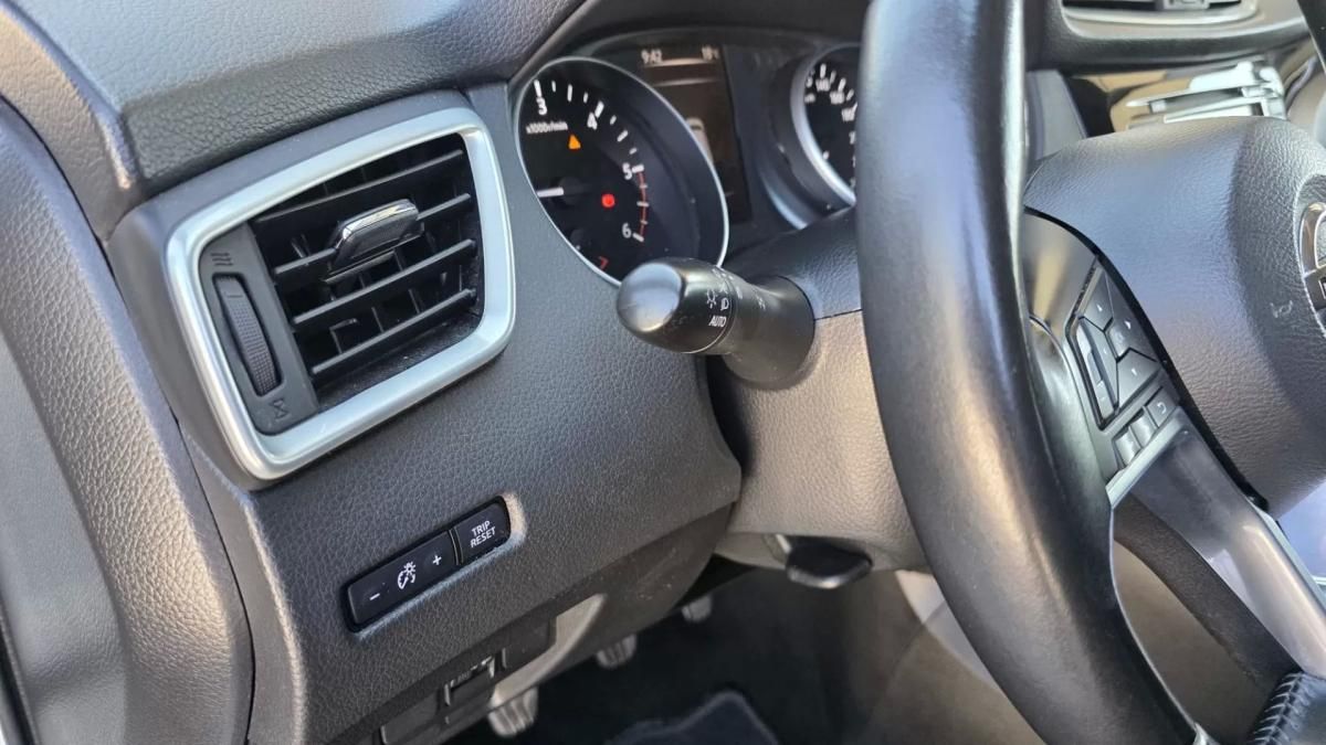 nissan-qashqai-2019-diesel-1461cc