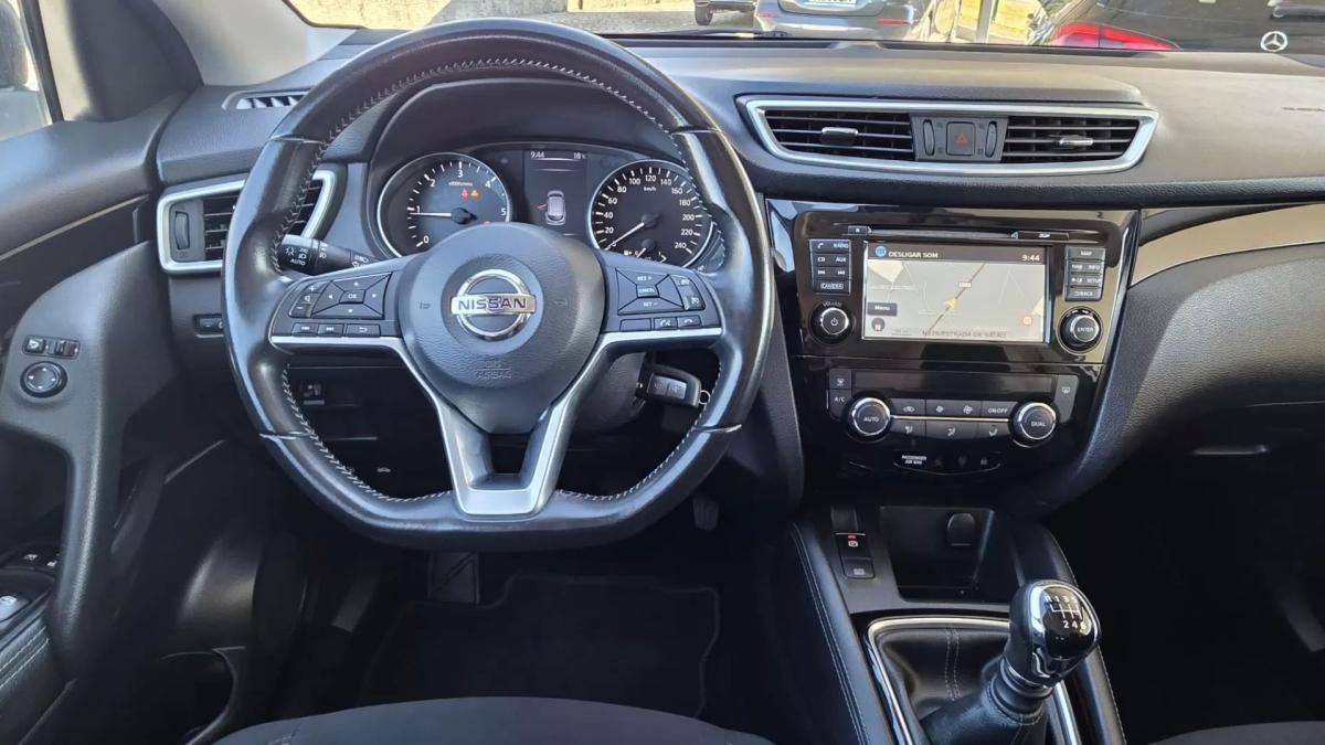 nissan-qashqai-2019-diesel-1461cc