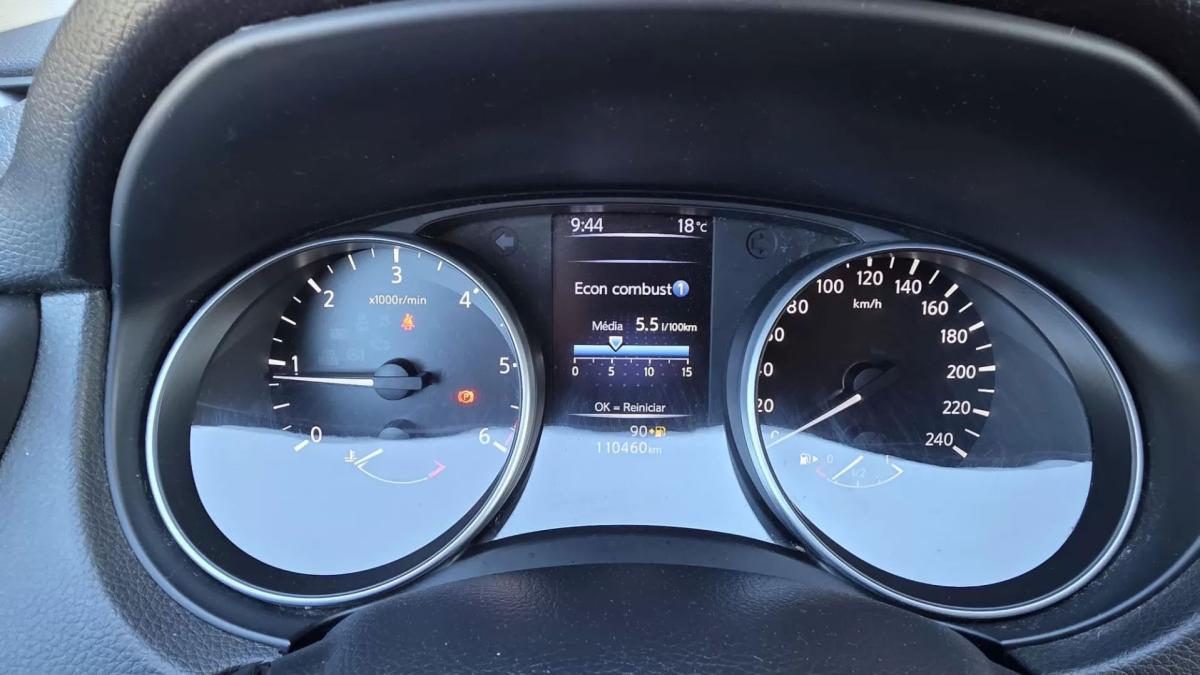nissan-qashqai-2019-diesel-1461cc