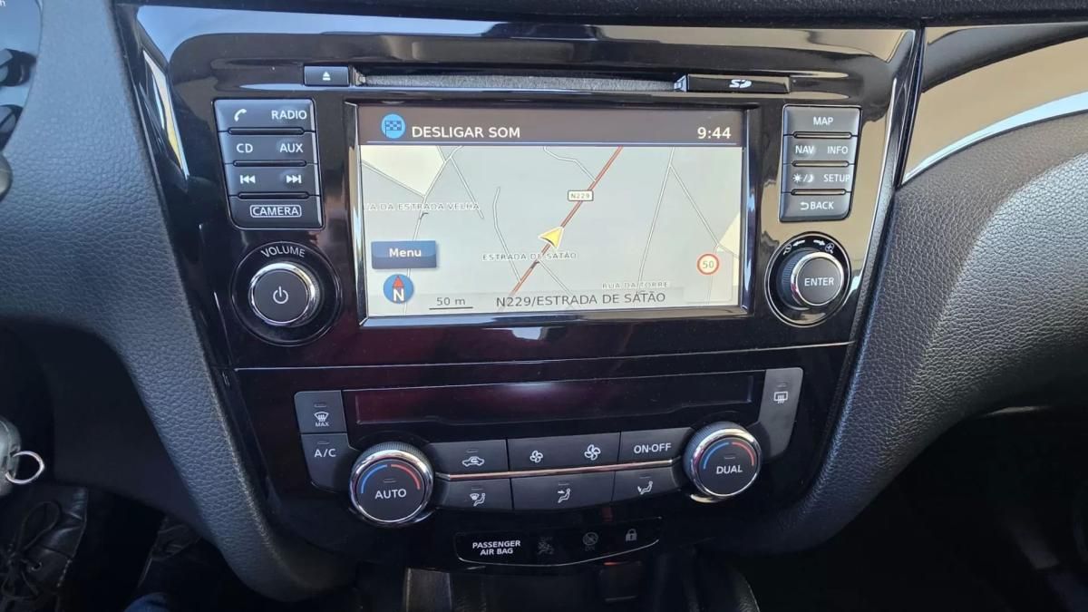 nissan-qashqai-2019-diesel-1461cc