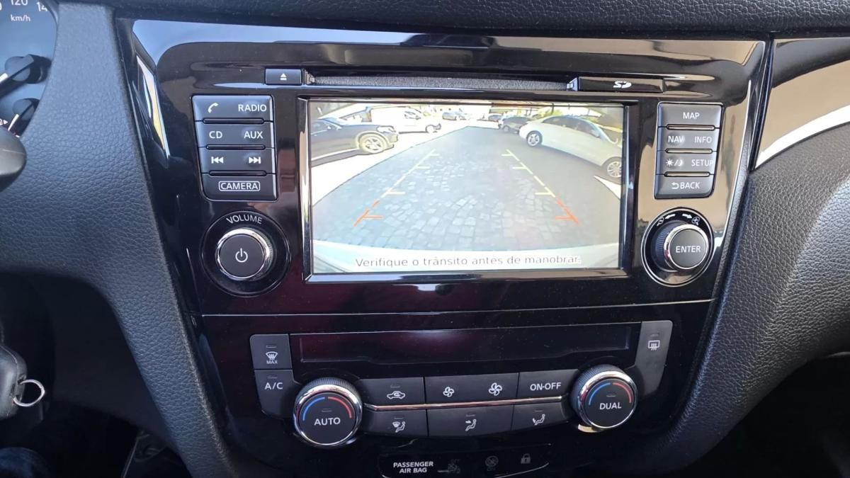 nissan-qashqai-2019-diesel-1461cc