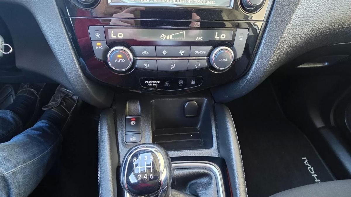 nissan-qashqai-2019-diesel-1461cc
