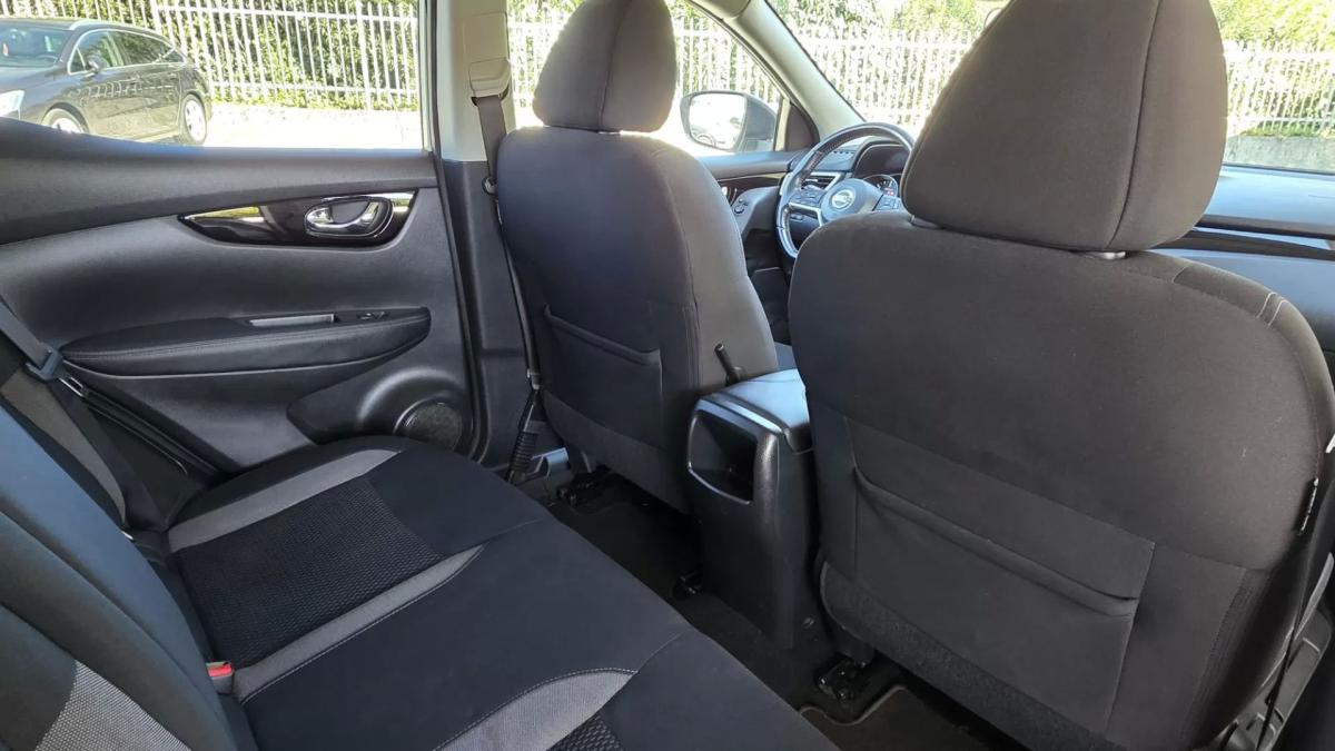 nissan-qashqai-2019-diesel-1461cc