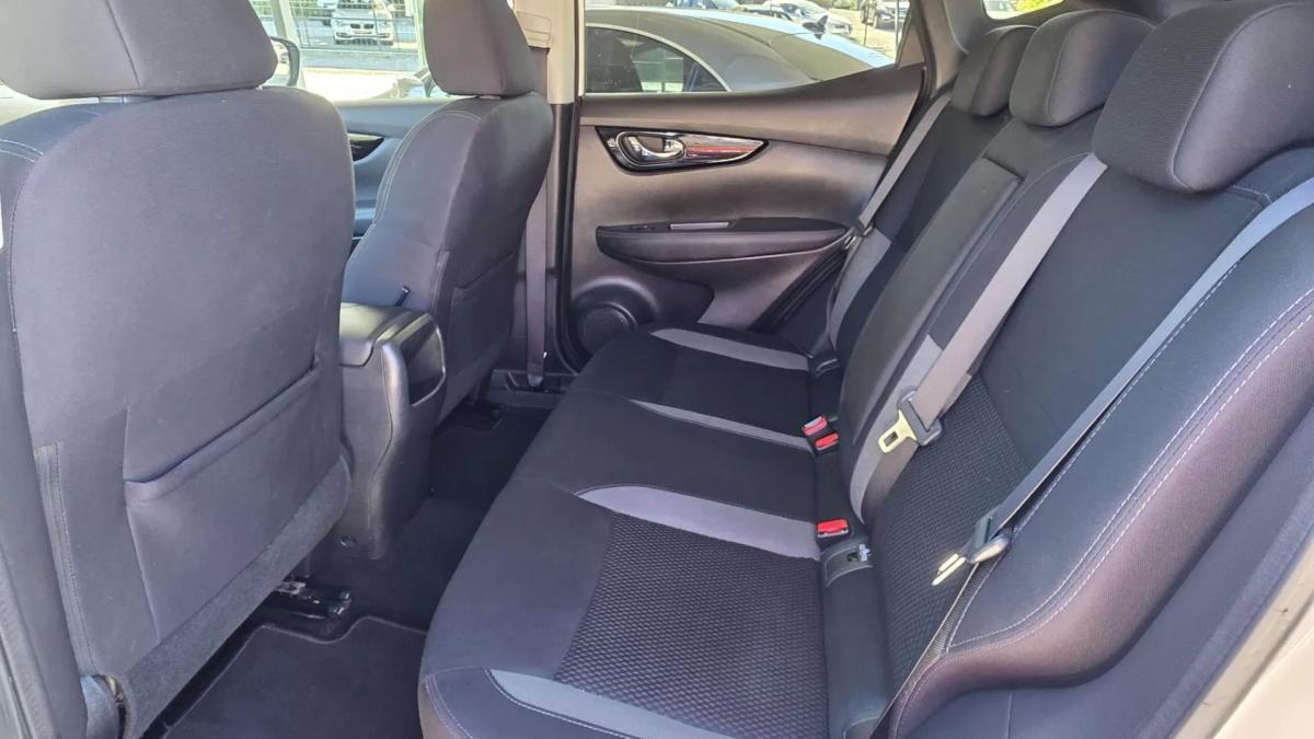 nissan-qashqai-2019-diesel-1461cc