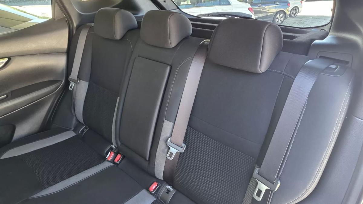 nissan-qashqai-2019-diesel-1461cc