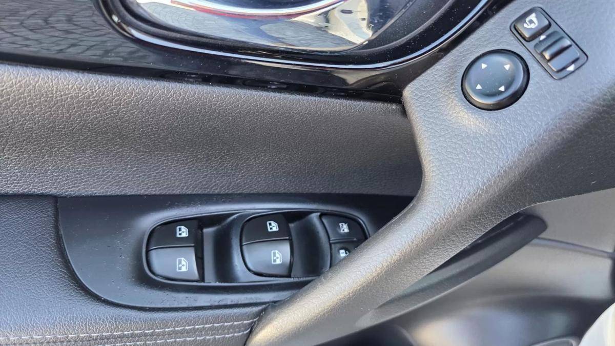 nissan-qashqai-2019-diesel-1461cc