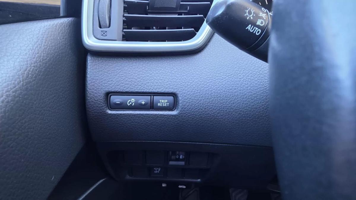 nissan-qashqai-2019-diesel-1461cc