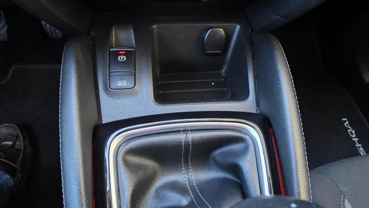 nissan-qashqai-2019-diesel-1461cc