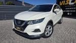 nissan-qashqai-2019-diesel-1461cc