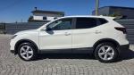 nissan-qashqai-2019-diesel-1461cc