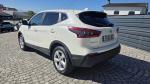 nissan-qashqai-2019-diesel-1461cc