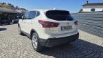nissan-qashqai-2019-diesel-1461cc