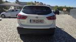 nissan-qashqai-2019-diesel-1461cc