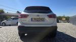 nissan-qashqai-2019-diesel-1461cc