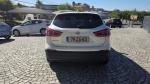 nissan-qashqai-2019-diesel-1461cc