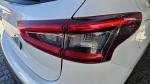nissan-qashqai-2019-diesel-1461cc