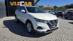 nissan-qashqai-2019-diesel-1461cc