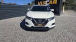 nissan-qashqai-2019-diesel-1461cc