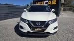 nissan-qashqai-2019-diesel-1461cc
