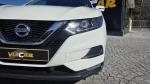 nissan-qashqai-2019-diesel-1461cc