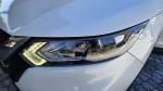 nissan-qashqai-2019-diesel-1461cc
